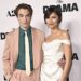 Celeb Snaps: Robert Pattinson & Zendaya premiere The Drama, Plus Tom Holland, Madonna, Chris Pratt, and More