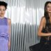 Celeb Style from Kaia Gerber & More