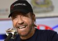 Celeb Tributes From Stallone, Gina Carano, More