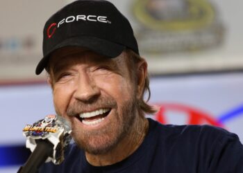 Celeb Tributes From Stallone, Gina Carano, More