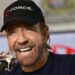 Celeb Tributes From Stallone, Gina Carano, More