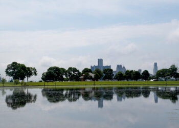 Celebrate 313 Day in Detroit with these events, celebrations