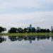Celebrate 313 Day in Detroit with these events, celebrations