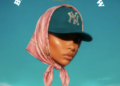 Celebrate Female Artists at The Black Girl Art Show in Brooklyn