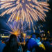 Celebrate New Year's Eve | Destination Ontario