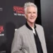 Celebrating Matthew Modine’s Birthday: the Man Behind Stranger Things' Most Complex Villain