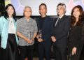 Celebrating the Broad Appeal of U.S.-Japan Entertainment
