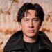 Hudson Williams