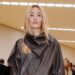 Celebrities Front Row at Loewe Fall 2026 Ready-to-Wear