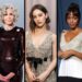 Celebrities Sign a Petition to Close an ICE Detention Center