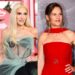 Celebrities Who Got Pregnant After 40