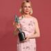 Celebrities Who Have Never Won an Oscar, Academy Award Despite Nominations
