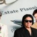 Celebrities Who Refuse to Leave Inheritances for Their Kids