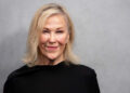 Celebrities who died in 2026: See the full list