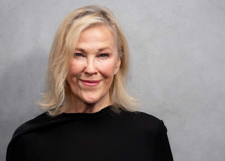 Celebrities who died in 2026: See the full list