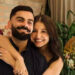 Celebrities who married outside of the film circle