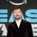 Celebrity-Backed Financial Tools for Teens Spur Federal Scrutiny