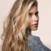 Celebrity Colorist Tips '90s Blonde Hair: Foiled Cashmere Method