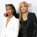 Celebrity Red Carpet Looks, Fashion