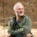 mark bonnar, celebrity traitors