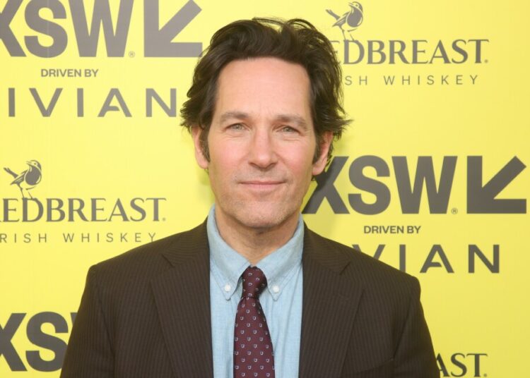 Celebrity birthdays for the week of April 5-11