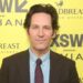 Celebrity birthdays for the week of April 5-11