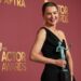 Celebrity birthdays for the week of March 22-28