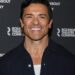Celebrity birthdays for the week of March 29-April 4 includes Mark Consuelos and Natasha Lyonne | Entertainment