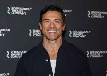 Celebrity birthdays for the week of March 29-April 4