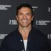 Celebrity birthdays for the week of March 29-April 4