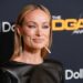 Celebrity birthdays for the week of March 8-14