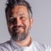 Chef Fabio Viviani’s new Italian restaurant Zingaro is set to open on March 24.{ } (Provided)