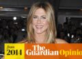 Celebrity gossip, dinner parties and theatre – just three of the pointless things I’m giving up in 2015 | Suzanne Moore