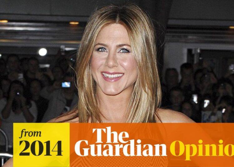 Celebrity gossip, dinner parties and theatre – just three of the pointless things I’m giving up in 2015 | Suzanne Moore