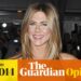 Celebrity gossip, dinner parties and theatre – just three of the pointless things I’m giving up in 2015 | Suzanne Moore