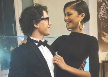 Celebs who secretly tied the knot away from the spotlight​