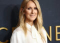 Celine Dion Announces Comeback Concerts in Paris