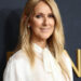 Celine Dion Announces Comeback Concerts in Paris