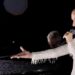 Celine Dion announces comeback concerts September-October in Paris