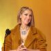 Celine Dion eyes concert return after stiff-person syndrome diagnosis
