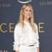 Celine Dion on her favourite music and Bianca Censori...speaks!
