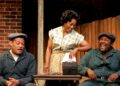 Center Theatre Group unveils ecclectic 2026–2027 season