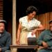 Center Theatre Group unveils ecclectic 2026–2027 season
