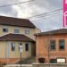 Center for Service and Social Justice Hosts Open House