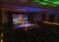 Central New York Music Community Shines at 2026 SAMMYS