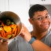 Central Ohio events and festivals to enjoy this spring