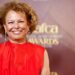 Certified Icon: Debra Lee is Getting Her Flowers | News