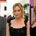 Chad Michael Murray Reacts to Hilary Duff, Lindsay Lohan Feud