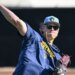 Chad Patrick, Trevor Megill make spring debuts