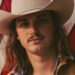Chandler Walters embraces honky-tonk for new song 'Break Your Heart'